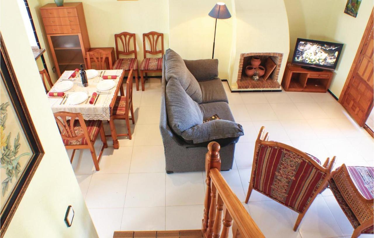 3 Bedroom Stunning Home In グラン・アラカント エクステリア 写真