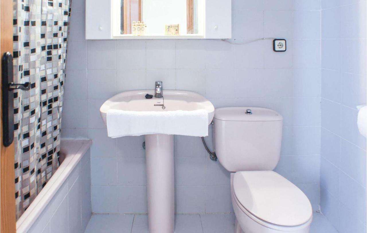 3 Bedroom Stunning Home In グラン・アラカント エクステリア 写真